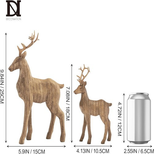 a1dc4262-968c-435e-89a9-feab8d620467 a1dc4262-968c-435e-89a9-feab8d620467