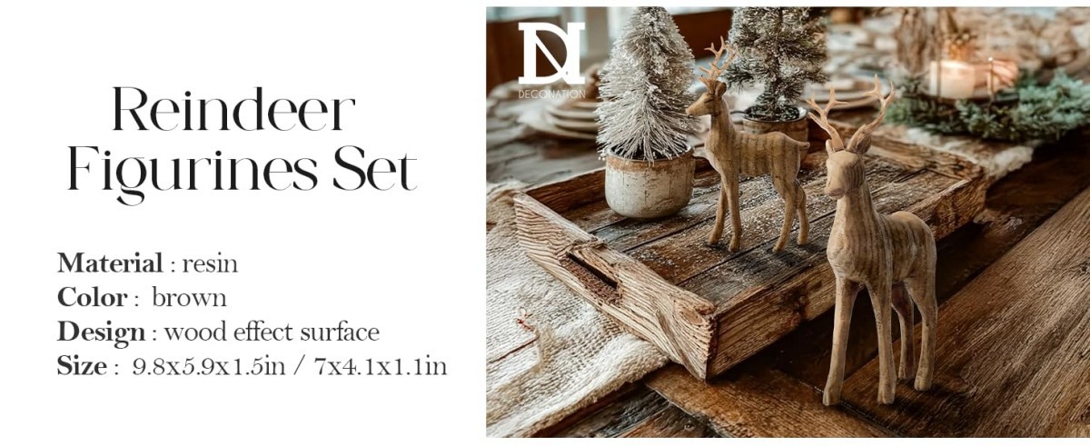 7ff6d70f-9cee-414e-b281-73782742288d 7ff6d70f-9cee-414e-b281-73782742288d