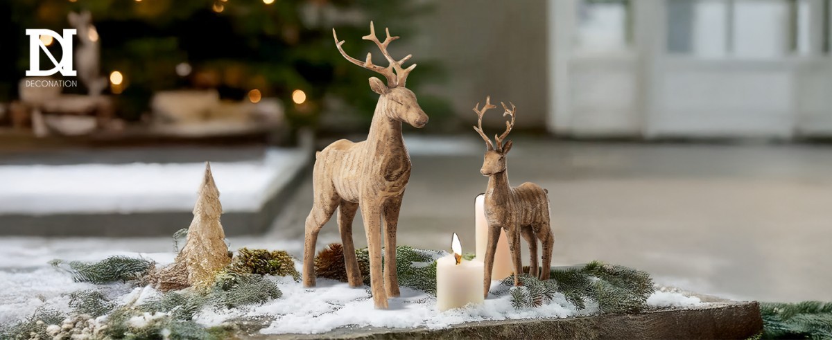 566b5c57-666c-4710-8089-0054c349e8d3 566b5c57-666c-4710-8089-0054c349e8d3