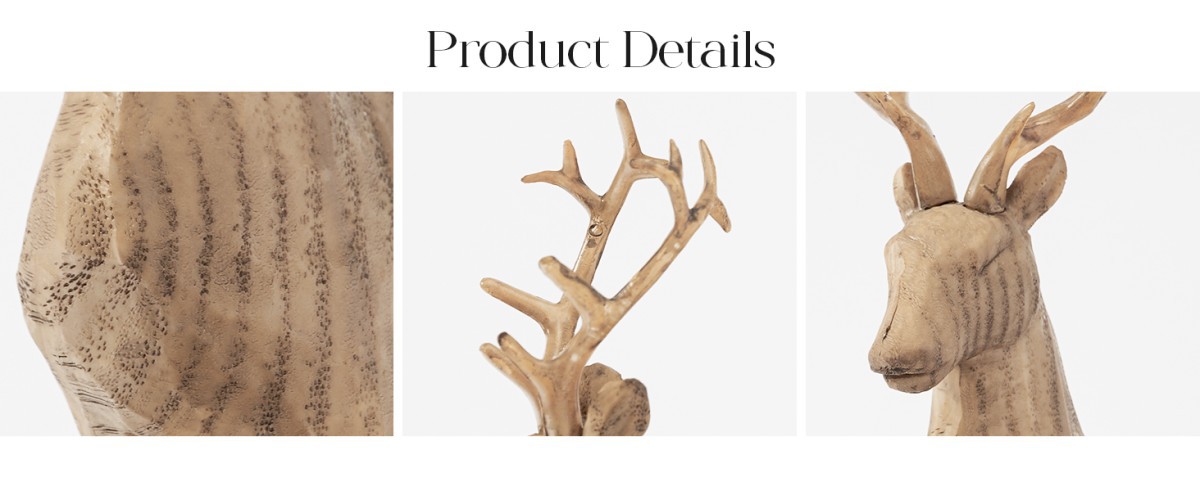 c4946945-35d4-4180-86b0-4c5a1b76f136 c4946945-35d4-4180-86b0-4c5a1b76f136